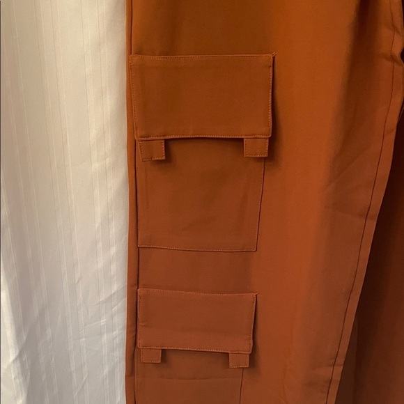 Cargo Pants - Picture 5 of 7